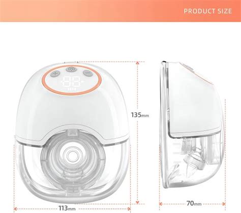 Buy Breast Milk Pumps Online In India | Baby Care | Flipkart.com