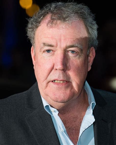 Jeremy Clarkson feared he’d ‘die alone’ with coronavirus over Christmas ...