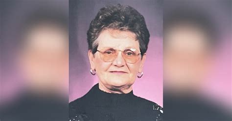 Seland Funeral Home Coon Valley, Wisconsin (WI) | Who Passed On