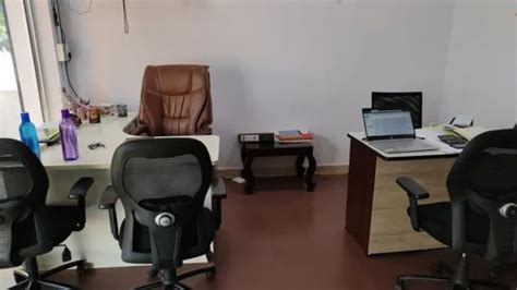 M S J Motors - Trader - Retailer from D G Vaishnav College, Chennai ...