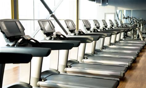 Gym Equipment Pics 的图像结果