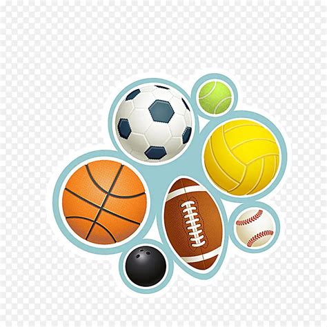 球类图片 的图像结果