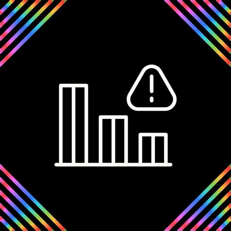 Recession Square Vector Image 的图像结果