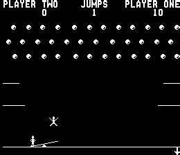 [mdk] Clowns (rev. 2) download for mame 0.287