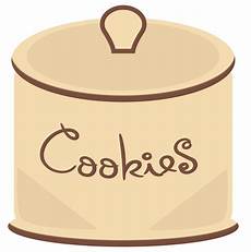 Cookie Jar Clipart by Cookie Jar Clipart Cookie Jar Cookie Jar Clipart