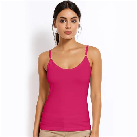 Buy Mens,Womens and Kids Innerwear Online in Chennai | Ideal Innerwear