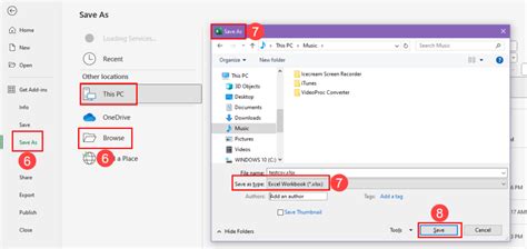 Image result for Convert CSV File to Excel Workbook