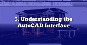 Image result for AutoCAD Interface