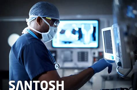 Best M.Sc. Medical Imaging Technology Programs in India