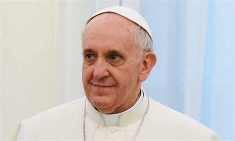 All Popes | List of All Popes from St. Peter to Francis