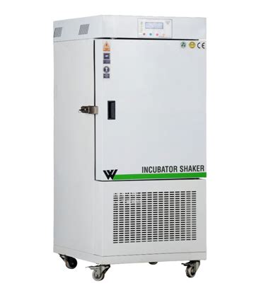 Laboratory Scientific Equipment Manufacturers from India | ACMAS