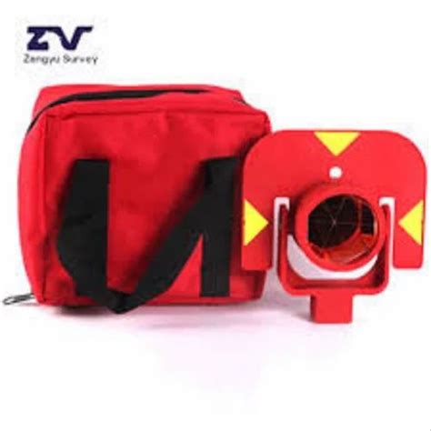 Survey Instrument - Leica Total Station Ts03 5 second Authorized ...