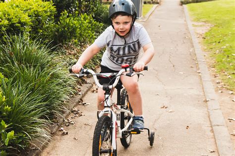 Autism Exercise 的图像结果