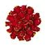 Red Gold Glitter Roses | BJ's Wholesale Club