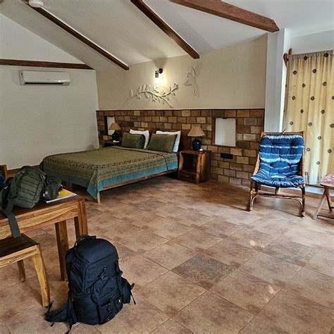 RANN RIDERS (Dasada, Gujarat) - Cottage Reviews, Photos, Rate ...