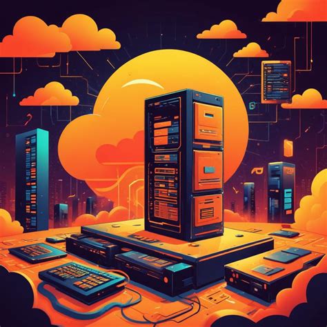 Future Computer Storage 的图像结果