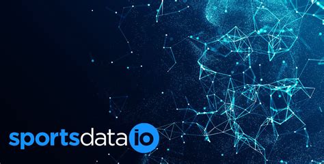 SportsDataIO
