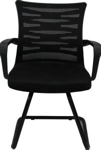 Ark Overseas Mesh Office Executive Chair Price in India - Buy Ark ...