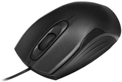 Zebronics Mouse - Buy Zebronics Mouse Online at Best Prices In India ...