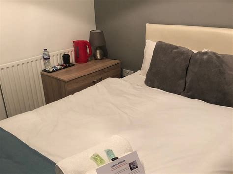 Crewe Tourism (2024): All You Need to Know Before You Go