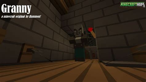 Image result for How to Download Minecraft Horror Maps Java