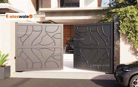 Simple Gate 的图像结果