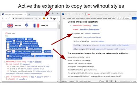 How to Copy Text without Mouse 的图像结果