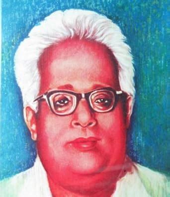 Satyendranath Bose eBook : Shanbhag, M.R.: Amazon.in: Kindle Store