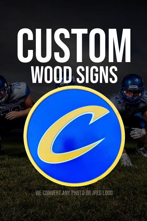 Sports Sign Language Logo 的图像结果