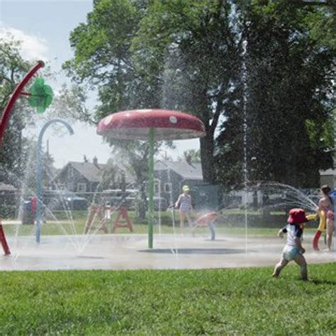 Healthcare and Wellness | City of Yorkton - city of yorkton population