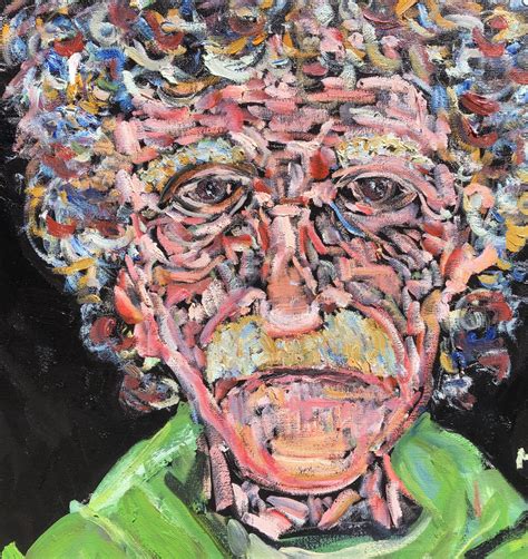 Home - Kurt Vonnegut Museum and Library