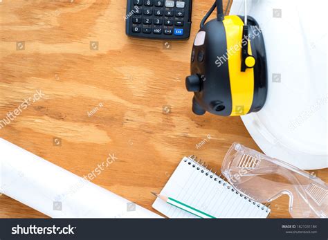 Engineering Stuff 的图像结果