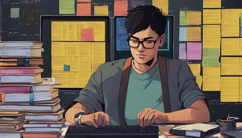 Computer Scientist 的图像结果