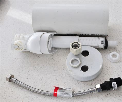 Image result for Automatic Pool Filler Install