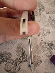 Classmate Asteroid Geometry Box - Mathematical Drawing Instrument Box ...