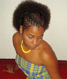 Hairstyle Braid In Front by This Style With The Braids In The Front Hair Styles Hairstyle Braid In Front