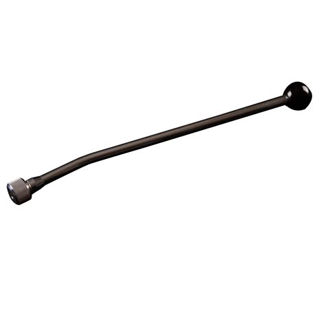 Image result for Seb Mini X Gameplay