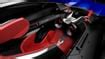 This is Peugeot’s 500bhp Indy 500 concept | Top Gear