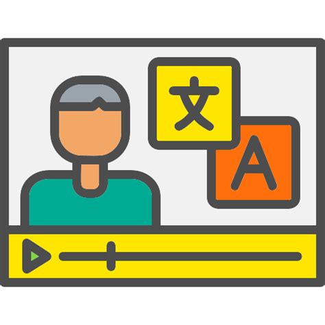 Image result for Tutorial ICO