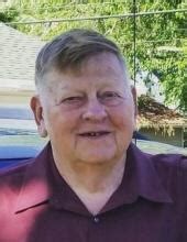 Richard W. Krupp Obituary - 2020 - Harrold Floriana Funeral Home