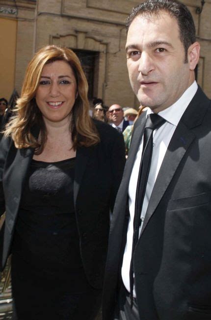 Los maridos que permitieron conciliar a las políticas españolas