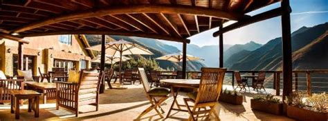 MALIBA MOUNTAIN LODGE (Tsehlanyane National Park) - Hotel Reviews ...