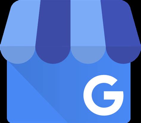 Google Business Icon 的图像结果