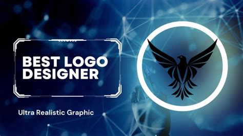 Create Logo for Business 的图像结果