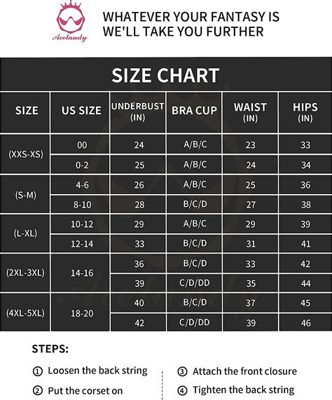 Buy ACELANDY Lingerie Corset Set Lace Bodysuit: Black Satin Teddy ...