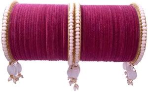 oms Metal Bangle Price in India - Buy oms Metal Bangle Online at Best ...