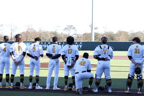 Good New Orleans Baseball Team Names at Jett Quong blog