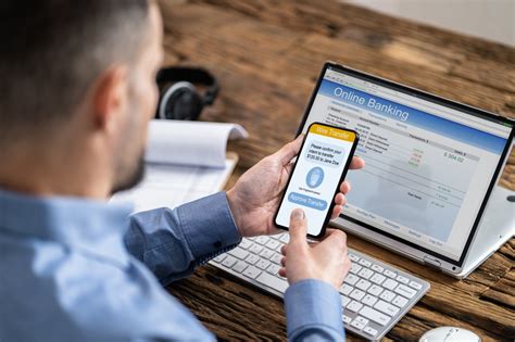 DataPower API Gateway Code 的图像结果