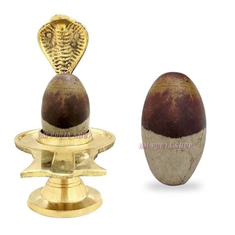 Shivling | Buy Original Shivlingam Online Shopping Store