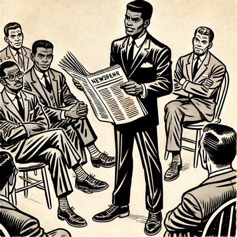 The Banjo: A Black Invention That Shaped American Music - Black Dollar ...